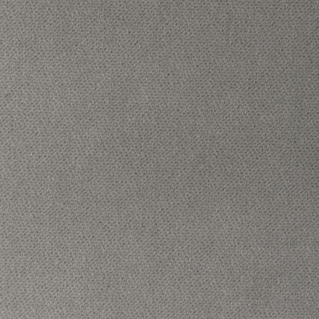 Kravet DESIGN 36956 52 Upholstery Fabric