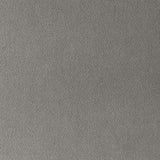 Kravet 36956 36956-52 Fabric