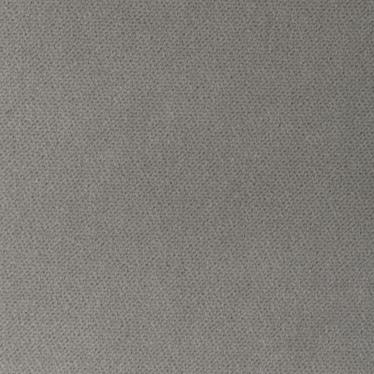 Kravet DESIGN 36956 52 Upholstery Fabric