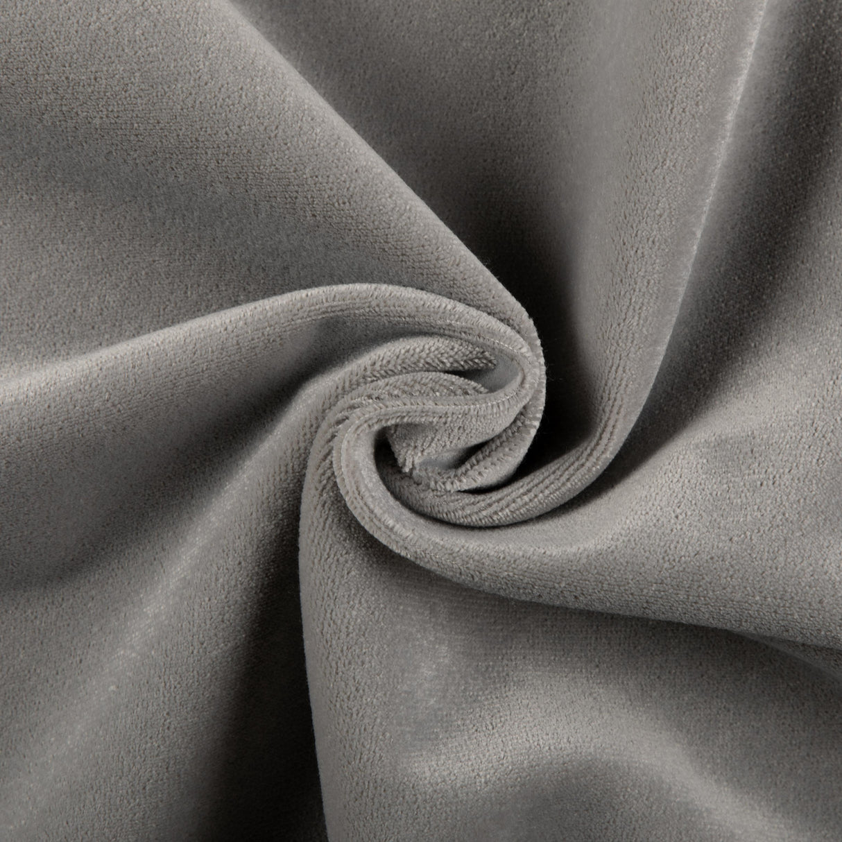 Kravet DESIGN 36956 52 Upholstery Fabric