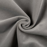 Kravet DESIGN 36956 52 Upholstery Fabric