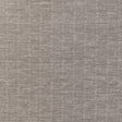 Kravet DESIGN 36957 1101 Upholstery Fabric
