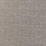 Kravet DESIGN 36957 1101 Upholstery Fabric