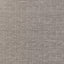 Kravet DESIGN 36957 1101 Upholstery Fabric