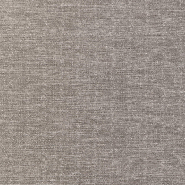 Kravet DESIGN 36957 1101 Upholstery Fabric