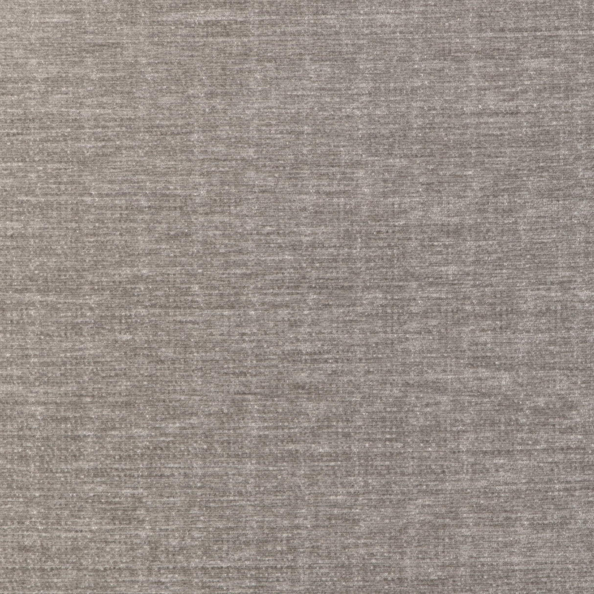 Kravet DESIGN 36957 1101 Upholstery Fabric