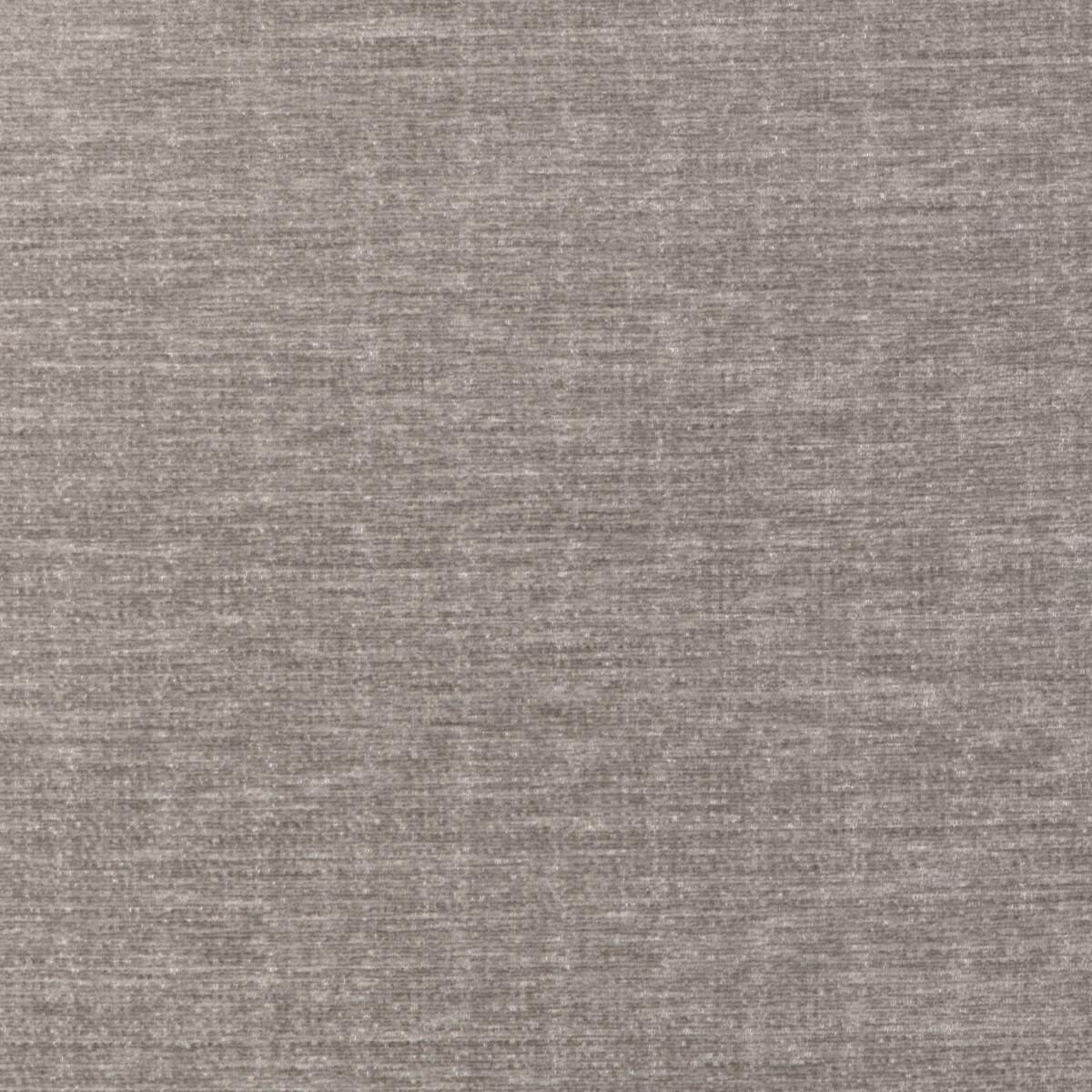 Kravet 36957 36957-1101 Fabric