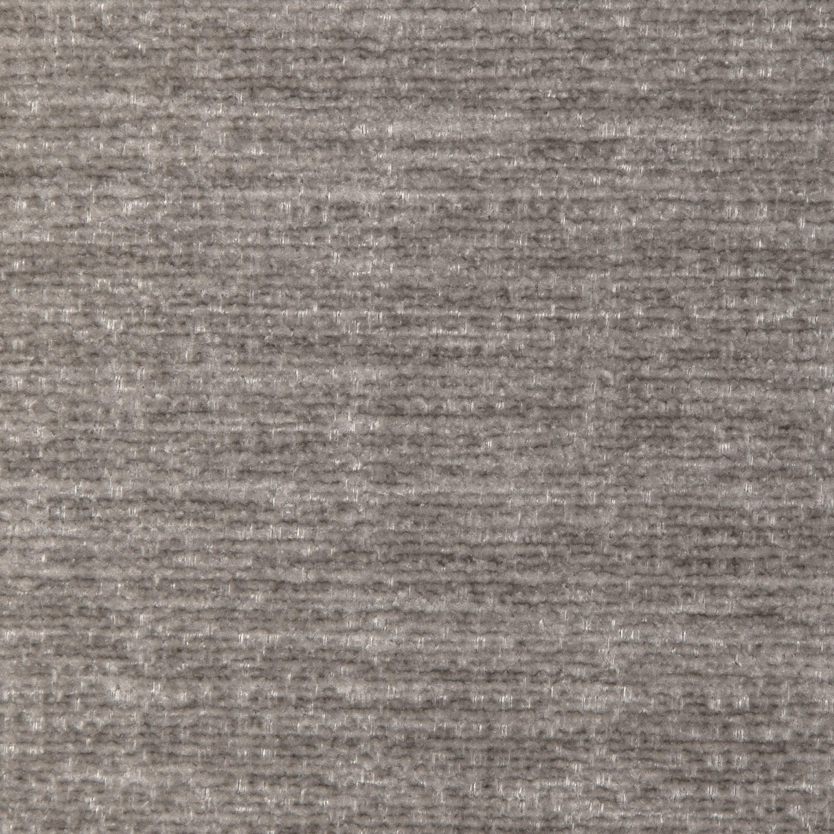Kravet DESIGN 36957 1101 Upholstery Fabric