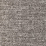 Kravet DESIGN 36957 1101 Upholstery Fabric