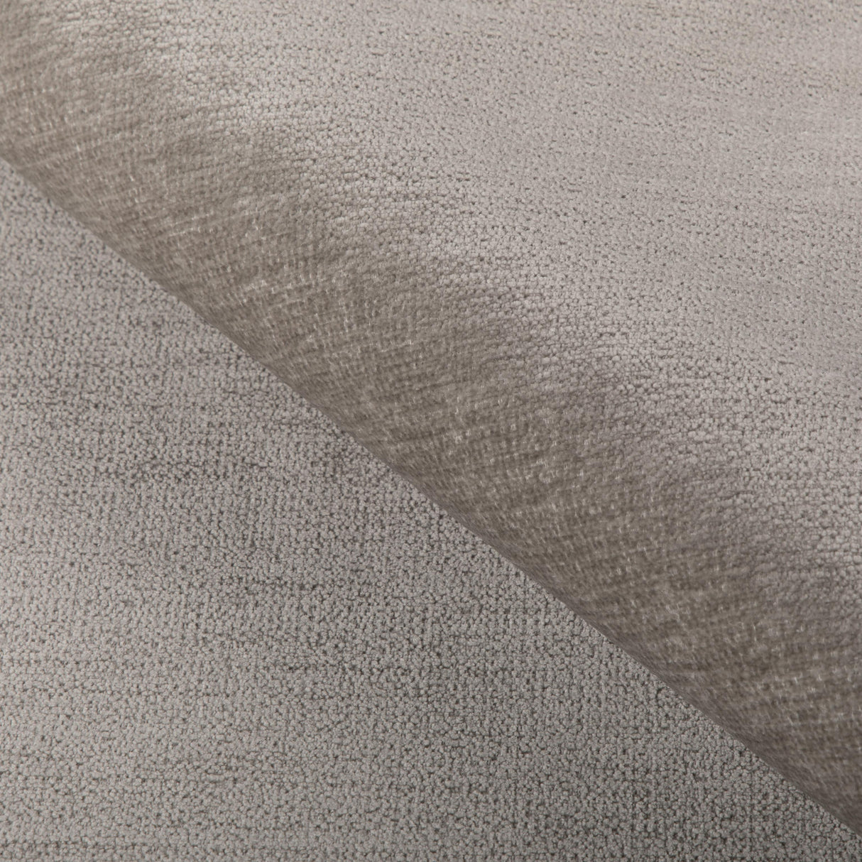 Kravet DESIGN 36957 1101 Upholstery Fabric