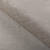 Kravet DESIGN 36957 1101 Upholstery Fabric
