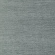 Kravet DESIGN 36957 113 Upholstery Fabric