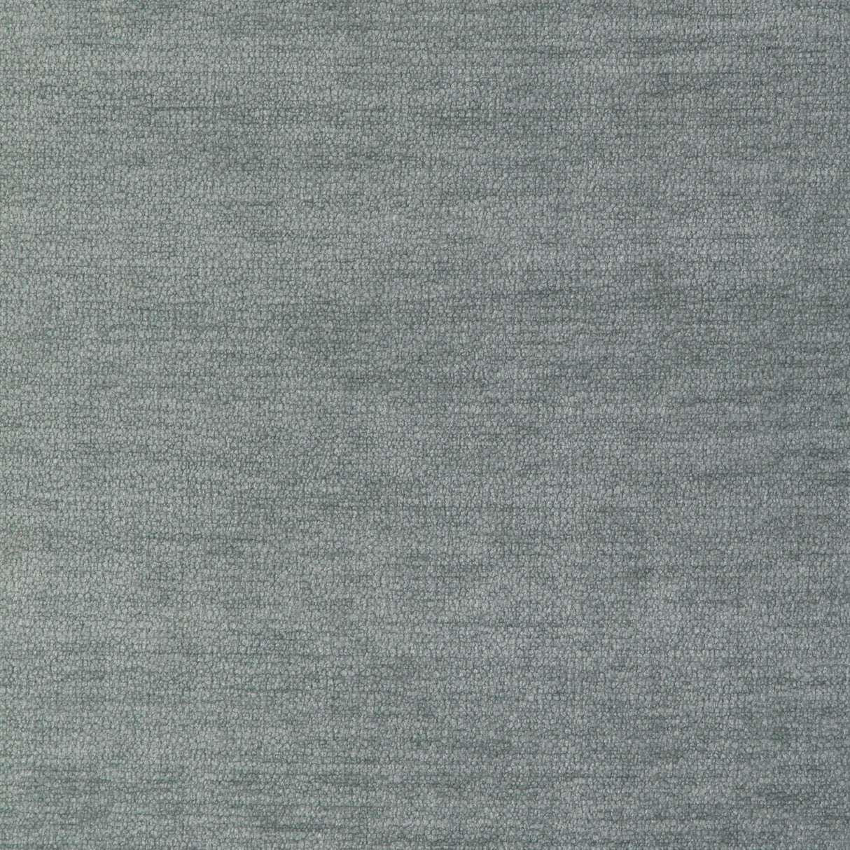 Kravet DESIGN 36957 113 Upholstery Fabric