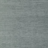 Kravet DESIGN 36957 113 Upholstery Fabric