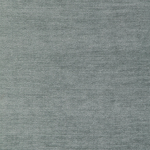 Kravet DESIGN 36957 113 Upholstery Fabric