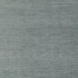 Kravet 36957 36957-113 Fabric