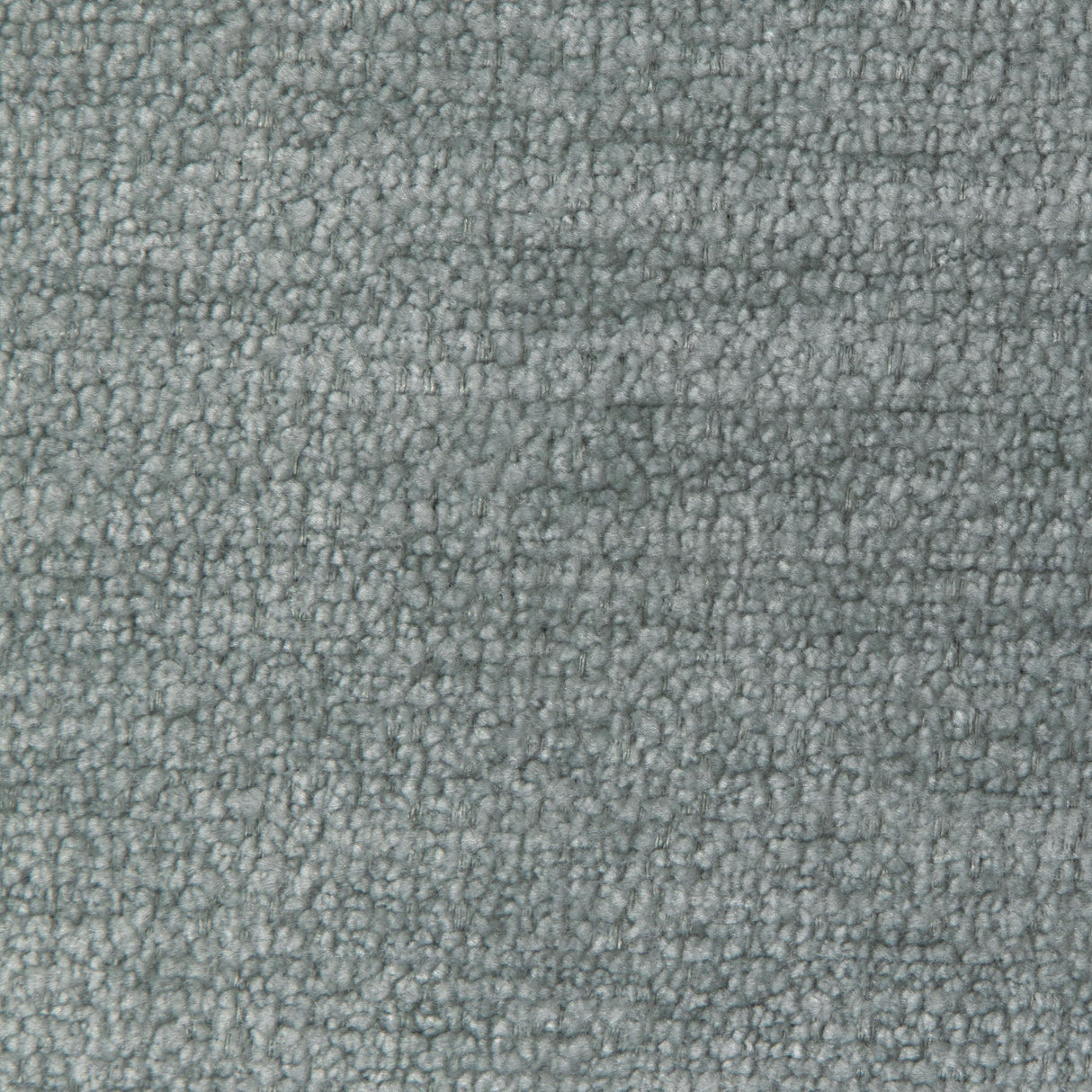 Kravet DESIGN 36957 113 Upholstery Fabric