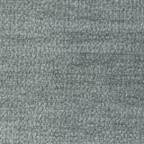 Kravet DESIGN 36957 113 Upholstery Fabric