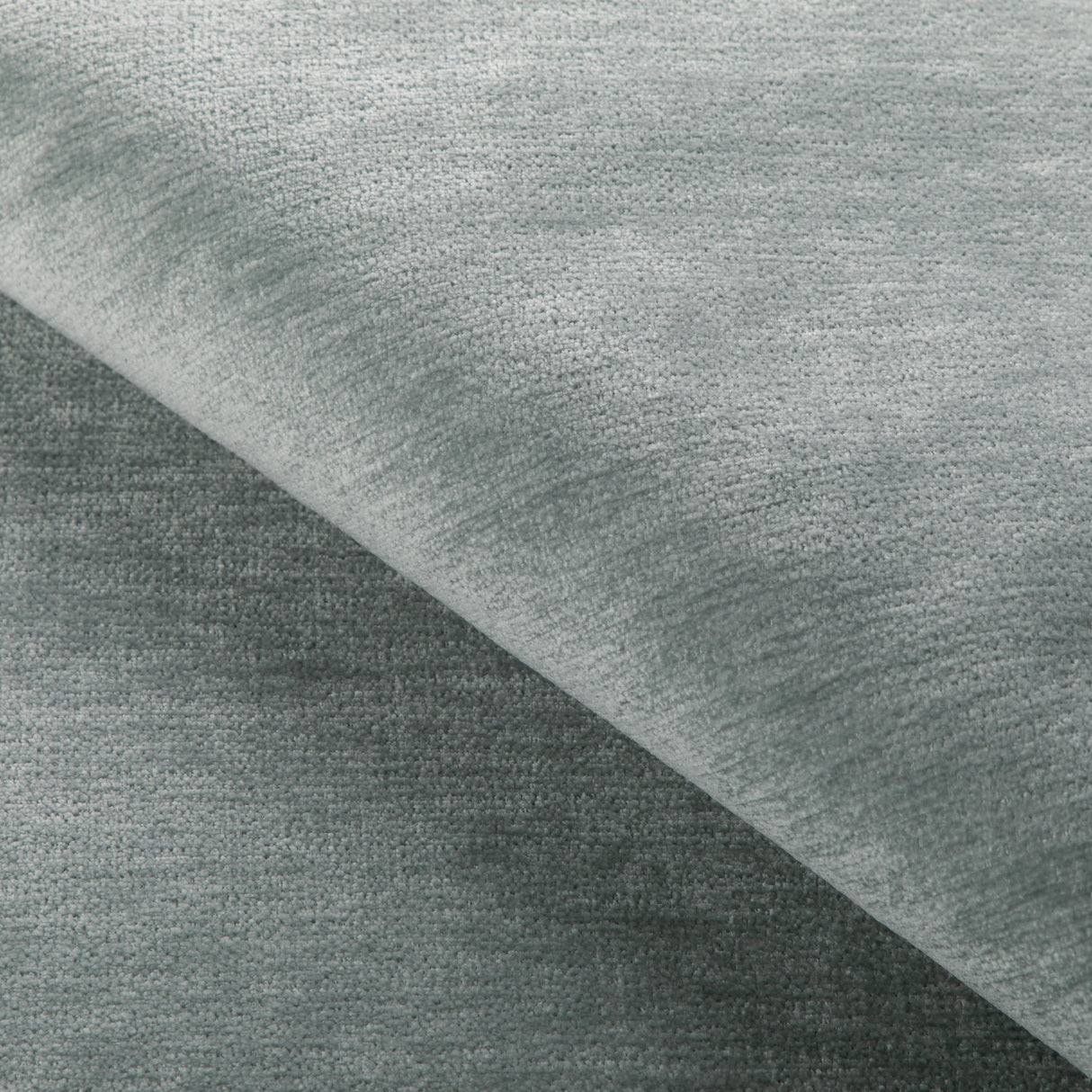 Kravet DESIGN 36957 113 Upholstery Fabric