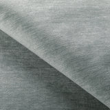 Kravet DESIGN 36957 113 Upholstery Fabric