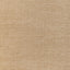 Kravet DESIGN 36957 116 Upholstery Fabric