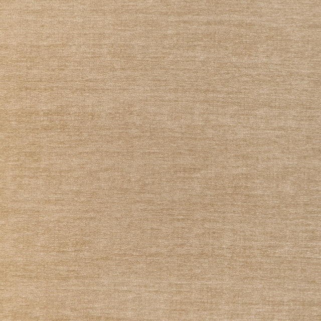 Kravet DESIGN 36957 116 Upholstery Fabric