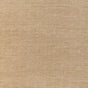 Kravet DESIGN 36957 116 Upholstery Fabric