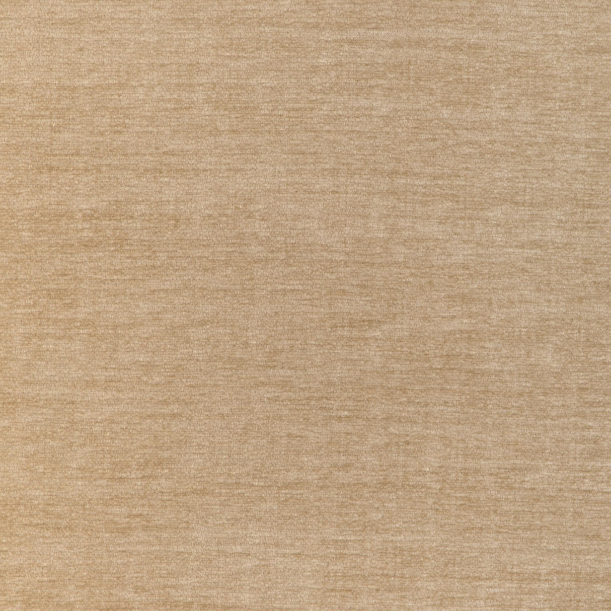 Kravet DESIGN 36957 116 Upholstery Fabric