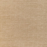 Kravet DESIGN 36957 116 Upholstery Fabric