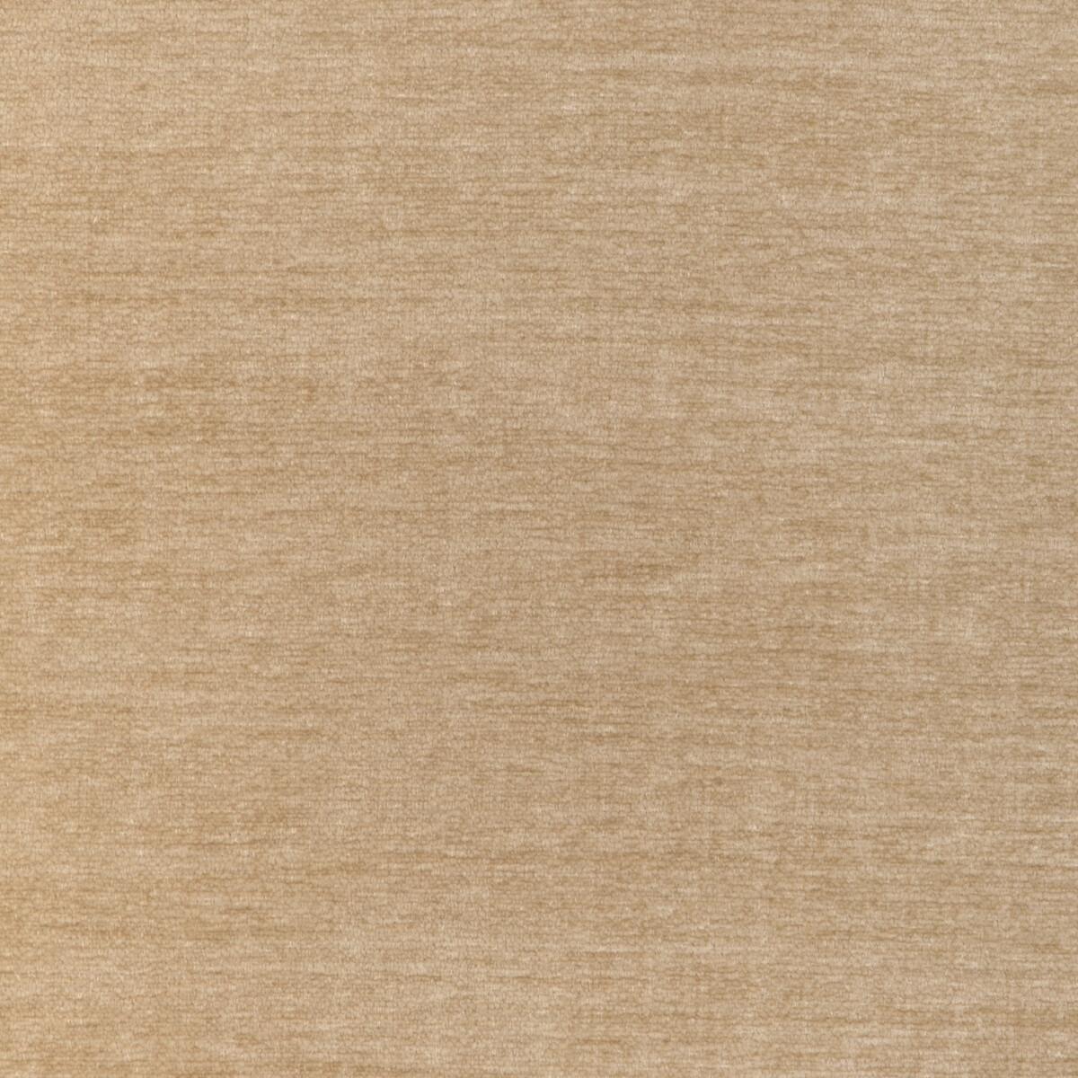 Kravet 36957 36957-116 Fabric