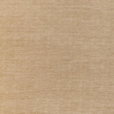 Kravet 36957 36957-116 Fabric