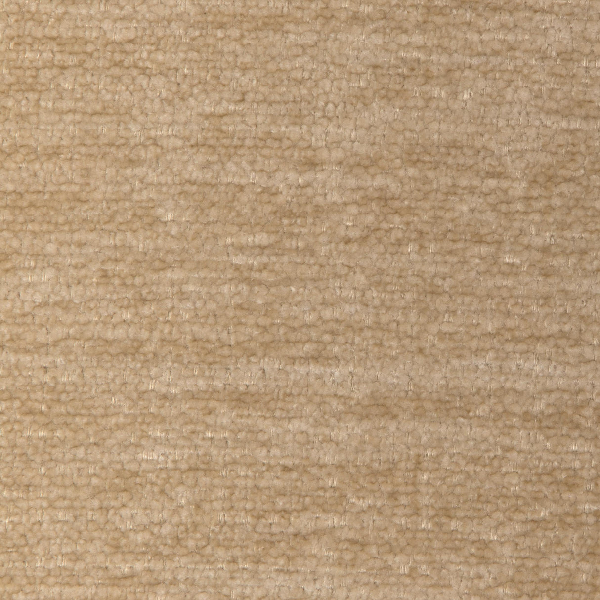 Kravet DESIGN 36957 116 Upholstery Fabric