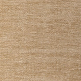 Kravet DESIGN 36957 116 Upholstery Fabric