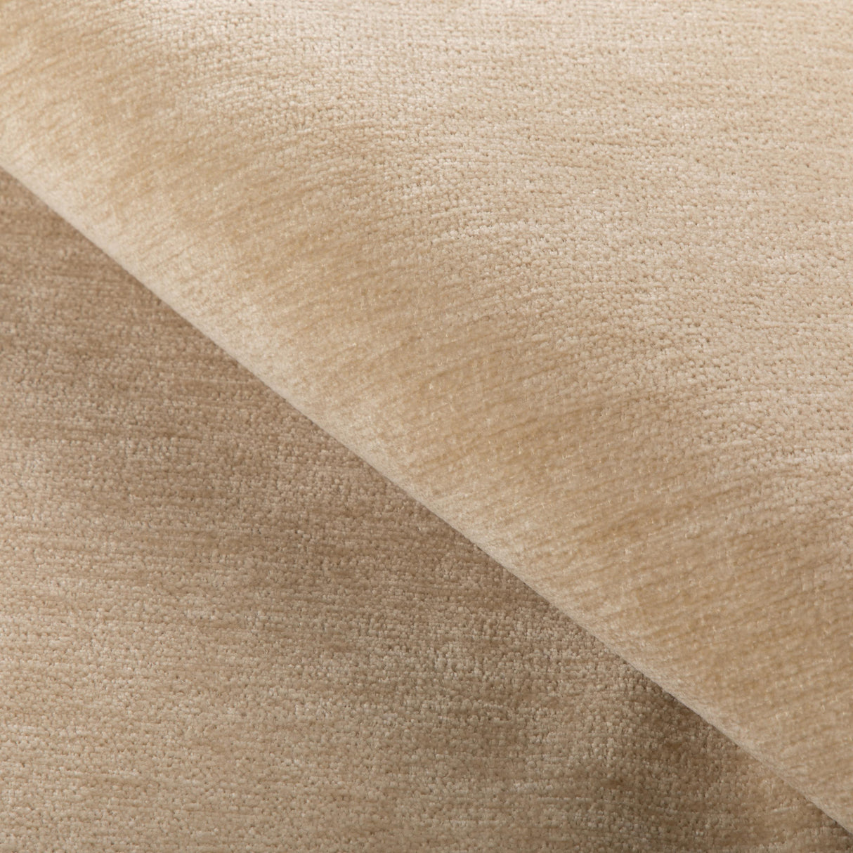 Kravet DESIGN 36957 116 Upholstery Fabric