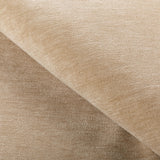 Kravet DESIGN 36957 116 Upholstery Fabric