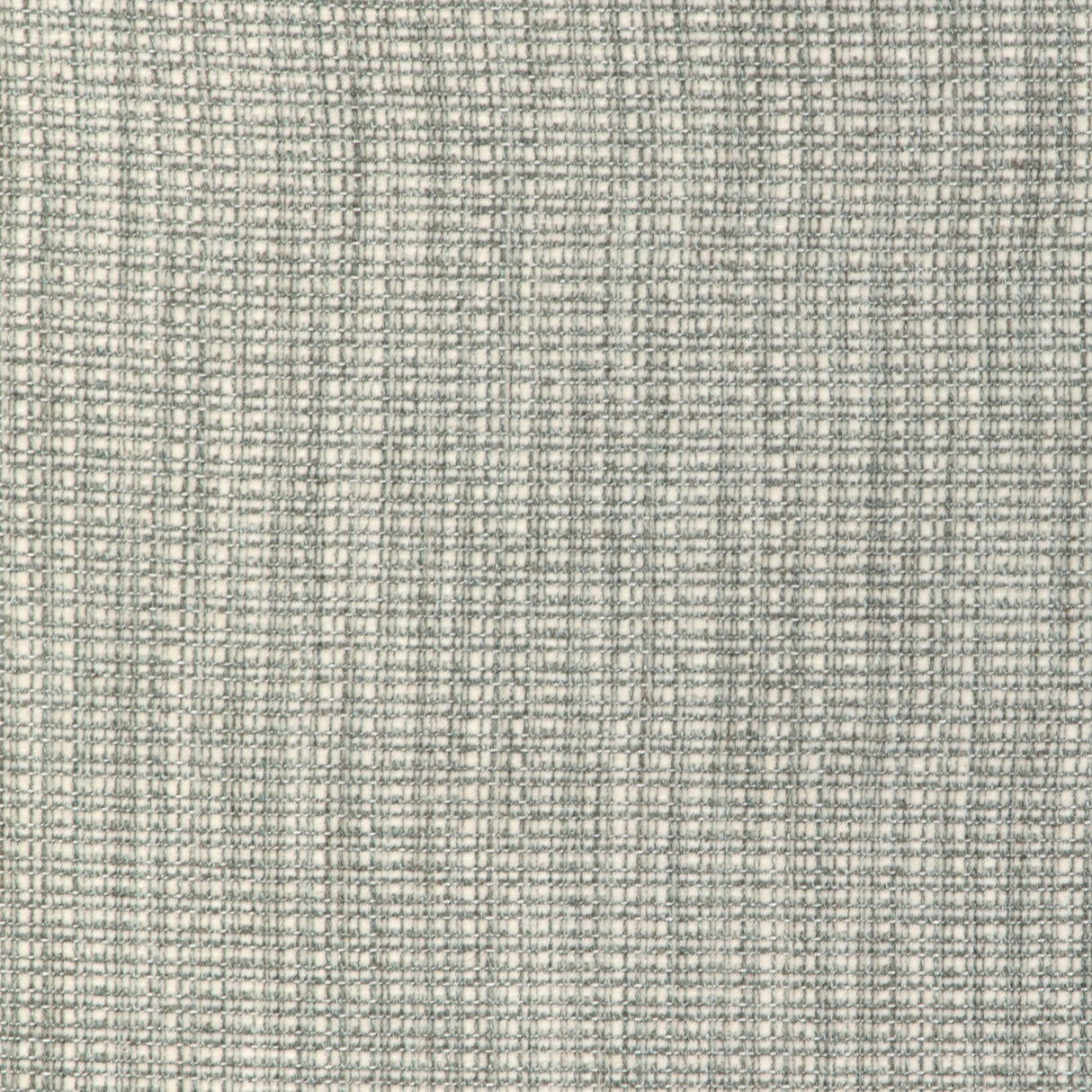 Kravet DESIGN 36958 135 Upholstery Fabric