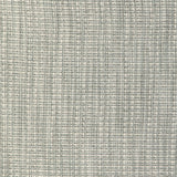 Kravet DESIGN 36958 135 Upholstery Fabric