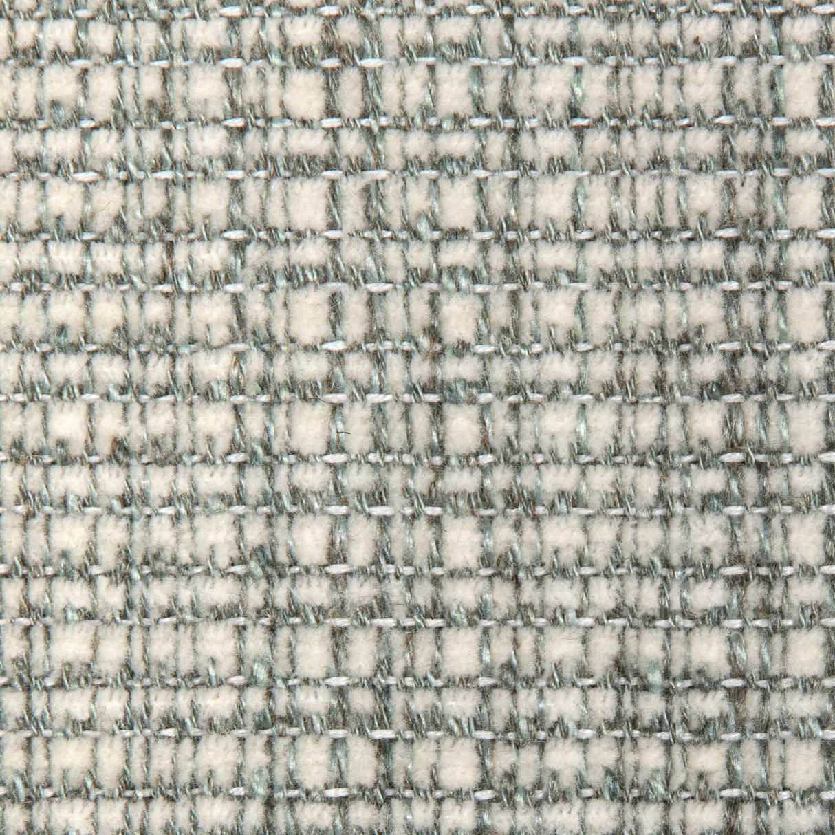 Kravet DESIGN 36958 135 Upholstery Fabric