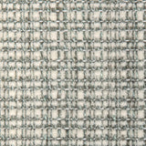 Kravet DESIGN 36958 135 Upholstery Fabric