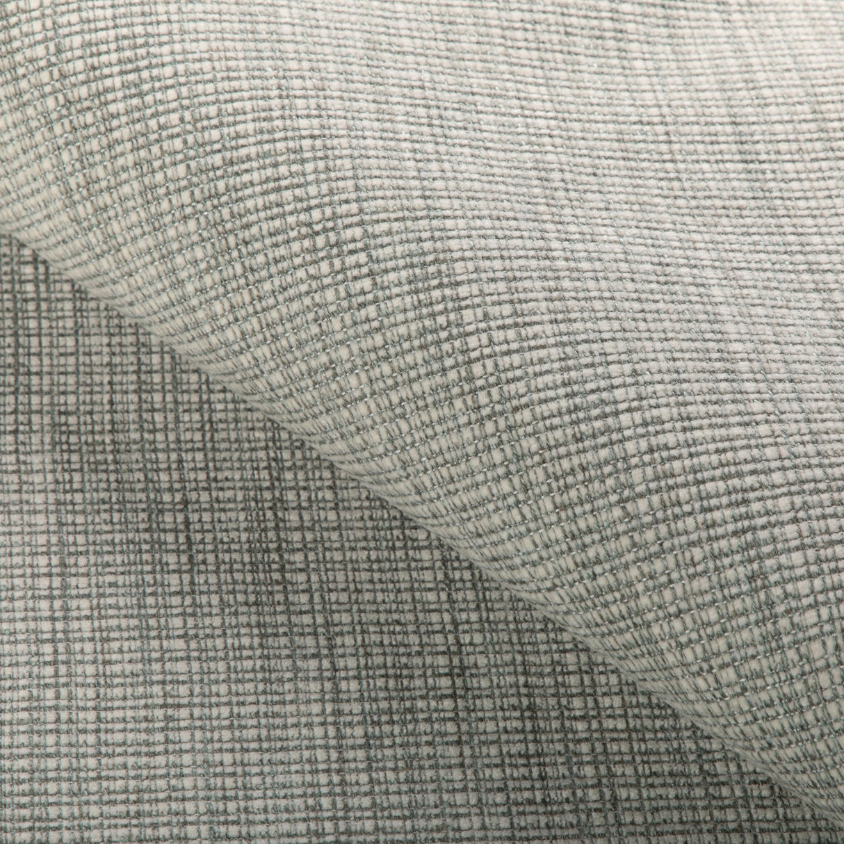 Kravet DESIGN 36958 135 Upholstery Fabric