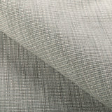 Kravet DESIGN 36958 135 Upholstery Fabric