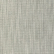 Kravet DESIGN 36958 135 Upholstery Fabric