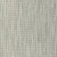 Kravet DESIGN 36958 135 Upholstery Fabric