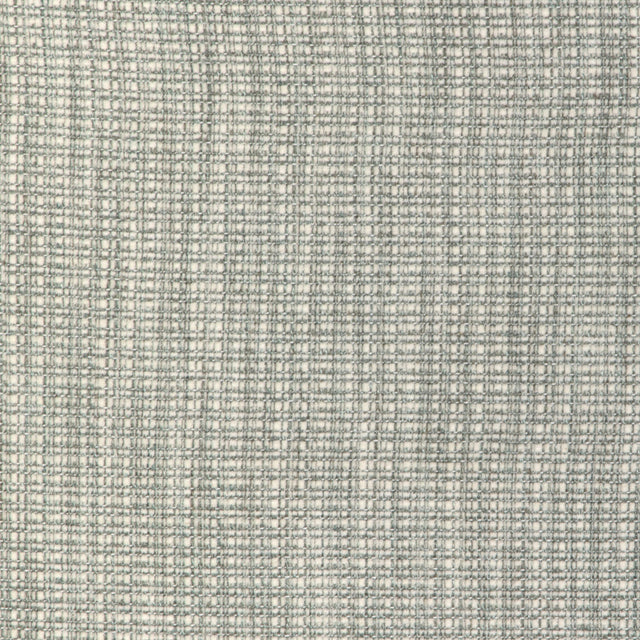Kravet DESIGN 36958 135 Upholstery Fabric
