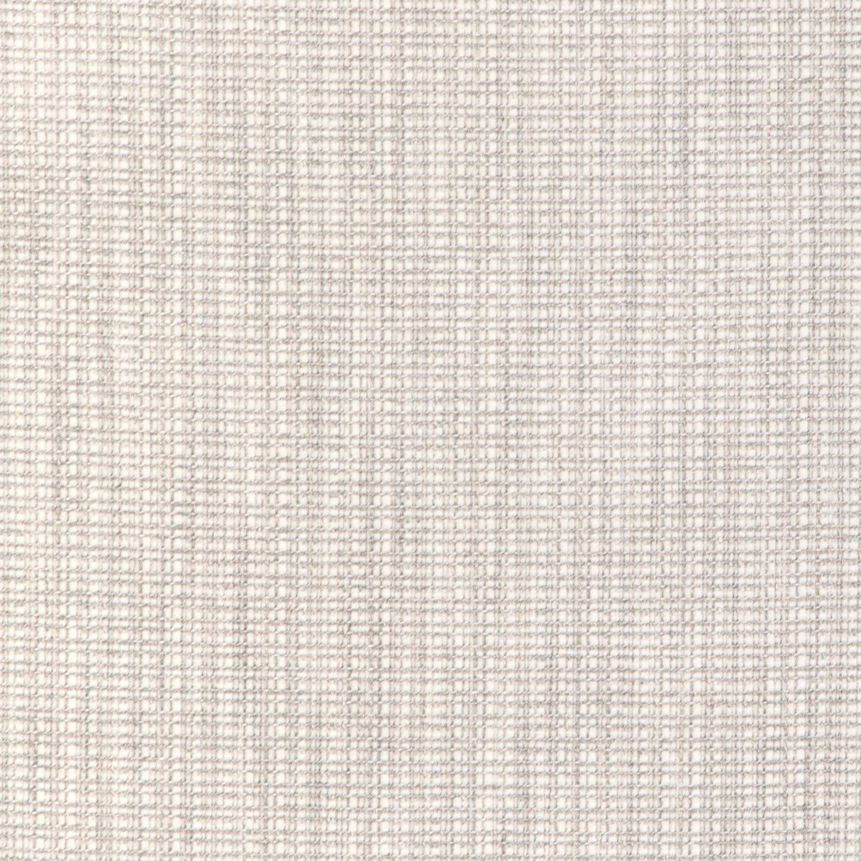 Kravet DESIGN 36958 1611 Upholstery Fabric