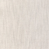 Kravet DESIGN 36958 1611 Upholstery Fabric