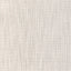 Kravet DESIGN 36958 1611 Upholstery Fabric