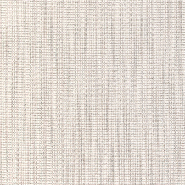 Kravet DESIGN 36958 1611 Upholstery Fabric