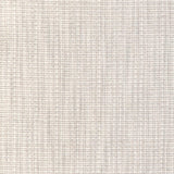 Kravet 36958 36958-1611 Fabric