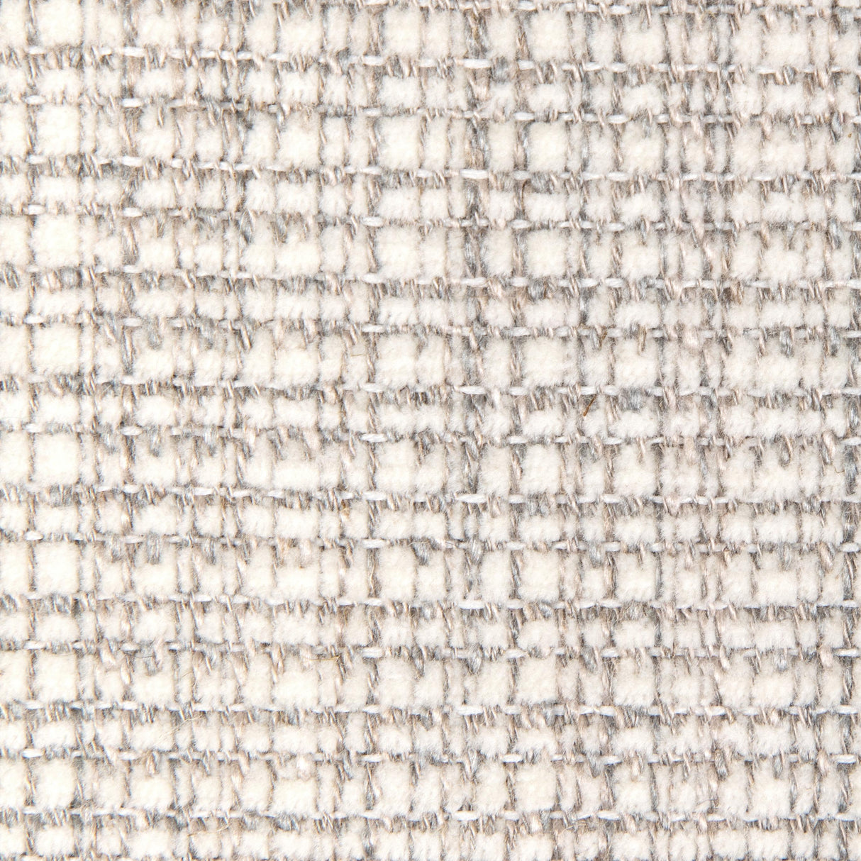 Kravet DESIGN 36958 1611 Upholstery Fabric